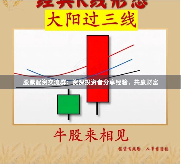 股票配资交流群：资深投资者分享经验，共赢财富
