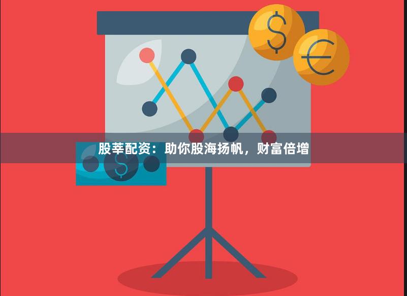 股莘配资：助你股海扬帆，财富倍增