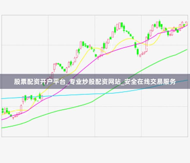 股票配资开户平台_专业炒股配资网站_安全在线交易服务
