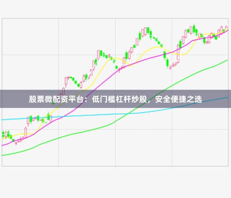 股票微配资平台：低门槛杠杆炒股，安全便捷之选